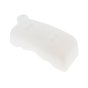 Tank Wht (Replaces 6691562) - Genuine Hikoki Hitachi Part - OEM No. 6697631