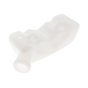 Tank Wht (Replaces 6691562) - Genuine Hikoki Hitachi Part - OEM No. 6697631