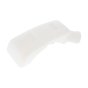 Tank Wht (Replaces 6691562) - Genuine Hikoki Hitachi Part - OEM No. 6697631