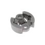 Clutch Set for Hikoki TCH 27EPA Pole Hedgetrimmer - OEM No. 6697655