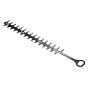 Cutter A (Replaces 6687095) for Hitachi / Hikoki THT2000 Hedge Trimmers - 6697675