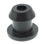 Return Grommet for CS33EB Hikoki Hitachi Chainsaws