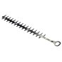 Cutter B (Replaces 6687119) for Hitachi / Hikoki THT2000 Engine Hedge Trimmers - OEM No. 6697674