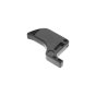 Throttle Lever for Hikoki RB24EA, RB24EAP, TRB24EA, TRB24EAP Blowers - OEM No. 6698391