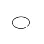 Piston Ring For Tanaka TRB 24EAP Blower - OEM No. 6698404
