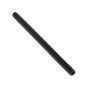 Fuel Pipe for Hikoki CG22EAB, CG22EAD Brushcutter - OEM No. 6698720