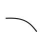 Fuel Pipe for Hikoki Hitachi CM75EAP, CM75EBP Engine Cutters - OEM No. 6698722