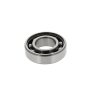 Ball Bearing for Hikoki CH22EA2, CH22EAP2 Hedgetrimmer - OEM No. 6698740