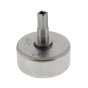 Clutch Shaft Complete for Hikoki CG22EAB, CG22EAP2, TCG22EAB Grass Trimmers - OEM No. 6698790