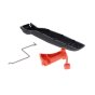 Throttle for Hikoki CS 40EA Chainsaw - OEM No. 6698825