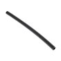 Fuel Pipe for Hikoki CH22EA2, CH22EAP2 Hedgetrimmer - OEM No. 6698875