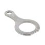 Cam Rod for Hikoki Hitachi CH22EB2 Engine Hedge Trimmer - OEM No. 6698987