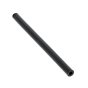 Fuel Pipe L70 for Tanaka TRB24EAP, TRB27EAP, TRB27EP Leaf Blowers - 6699014