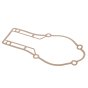 Gear Case Packing for Hikoki CH22EA2, CH22EBP2 Hedge Trimmers - OEM No. 6699042