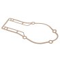 Gear Case Packing for Hikoki CH22EA2, CH22EBP2 Hedge Trimmers - OEM No. 6699042