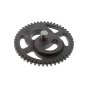 Gear 2 for Hikoki Hitachi CH22EBP2, CH22EC2, CH22ECP2 Hedgetrimmers - OEM No. 6699066