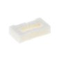 Felt Packing (B) for Hikoki CH22EB2, TCH22EB2 Hedge Trimmers - OEM No. 6699068