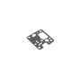 Pump Gasket - Genuine Hikoki Hitachi Part