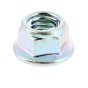 U-Nut M5 for Hikoki Hitachi CH 24EBP Hedge Trimmer - OEM No. 6699108