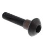 Shoulder Button Bolt M5x25 for Hikoki Hitachi CG27EASP Brush Cutter - OEM No. 6699109