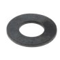 Washer M7 for Hitachi / Hikoki CH36DL, CH3656DA Hedge Trimmers - 6699111