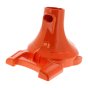 Fan Case Assembly for Hikoki Hitachi CG24EAS , CG24EASP , TCG24EA2 Brushcutters - OEM No. 6699129