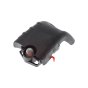 Air Cleaner for Hikoki CG24EBS, CG27EBS Brushcutter - OEM No. 6699132