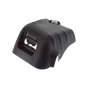 Air Cleaner for Hikoki CG24EBS, CG27EBS Brushcutter - OEM No. 6699132