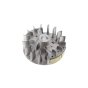 Magneto Rotor Assembly for Tanaka TRB 27EAP, TRB 27EP Leaf Blowers - 6699289