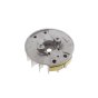 Magneto Rotor Assembly for Tanaka TRB 27EAP, TRB 27EP Leaf Blowers - 6699289