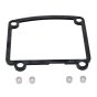 Tank Packing Assembly for Hikoki CS25EPB Pole Saw - OEM No. 6699566