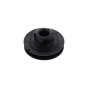 Cam Plate For Hitachi CG22EAS BrushCutter - OEM No. 6699691