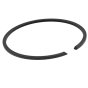 Piston Ring for Hikoki Hitachi TCM75EBP, TCM75EAP Cutters - OEM No. 6699806