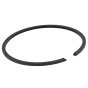 Piston Ring for Hikoki Hitachi TCM75EBP, TCM75EAP Cutters - OEM No. 6699806