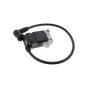 Ignition Coil Assy for Hikoki CM 75EAP Engine Cutter - OEM No. 6699809