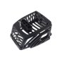 Muffler Protector for Hikoki CG 22EAP2 Trimmer - OEM No. 6600423