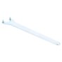 Genuine Hikoki Pin Spanner (L=230mm, Pin 5,5mm, Pitch 35mm) - Replaces 325491