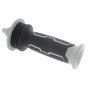 Vibration Absorbing Side Handle M14 for Hikoki G23MRU Disc Grinder - OEM No. 711282