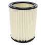 Cartridge Filter 15 Micron Wde (Replaces 710060) for Hikoki Machines - OEM No. 750435