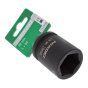 Impact Socket 3/4" 29mm X 54l - Genuine Hikoki Hitachi Part - 751912