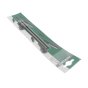 Bit for Hikoki Drills - OEM No. 752376