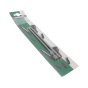 Bit for Hikoki Drills - OEM No. 752376