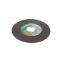 Hikoki Metal Cutting Disc Inox 125mmx1.6mm Flat Brilliant - 782312