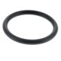 Piston O-Ring for Hitachi / Hikoki NV50A1, NV50AA Coil Nailer - 876174