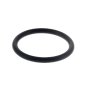 O-Ring for Hikoki Hitachi DH18DPC, DH25DAL, DH25DL Rotary Hammers - OEM No. 876796