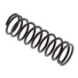 Pushing Spring for Hikoki Hitachi NT 65GS, NT 65MA4 Nailer - OEM No. OEM No. 880321