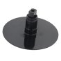 Nail Holder Set for Hikoki Hitachi NV 83A2 Nail Gun - OEM No. 884078