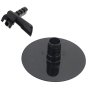 Nail Holder Set for Hikoki Hitachi NV 83A2 Nail Gun - OEM No. 884078