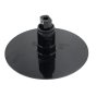 Nail Holder Set for Hikoki Hitachi NV 83A2 Nail Gun - OEM No. 884078