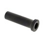 Nose Sleeve for Hikoki - OEM No. 885269